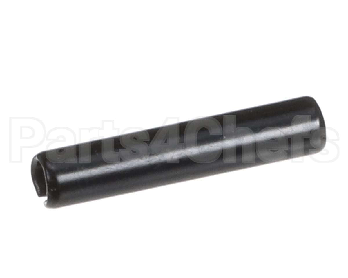 X80E12 Globe Pin