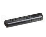 X80E12 Globe Pin