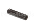 X80E15 Globe Pin