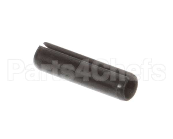 X80E15 Globe Pin