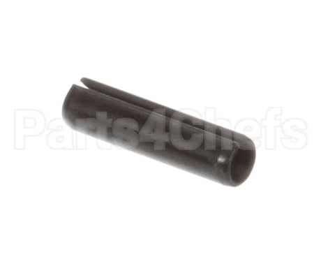 X80E15 Globe Pin