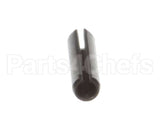 X80E15 Globe Pin
