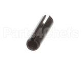 X80E15 Globe Pin