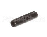 X80E15 Globe Pin
