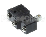 X80E16 Globe Microswitch