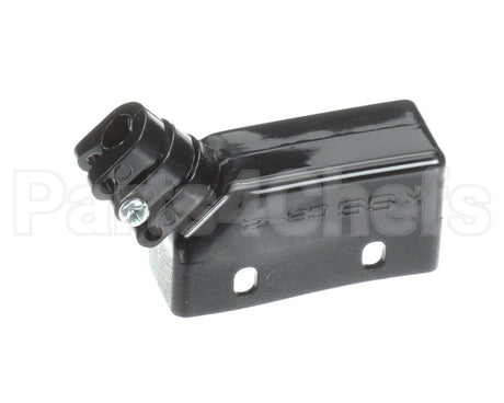 X80E17 Globe Microswitch Cover