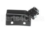 X80E17 Globe Microswitch Cover