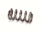 X80E20 Globe Spring