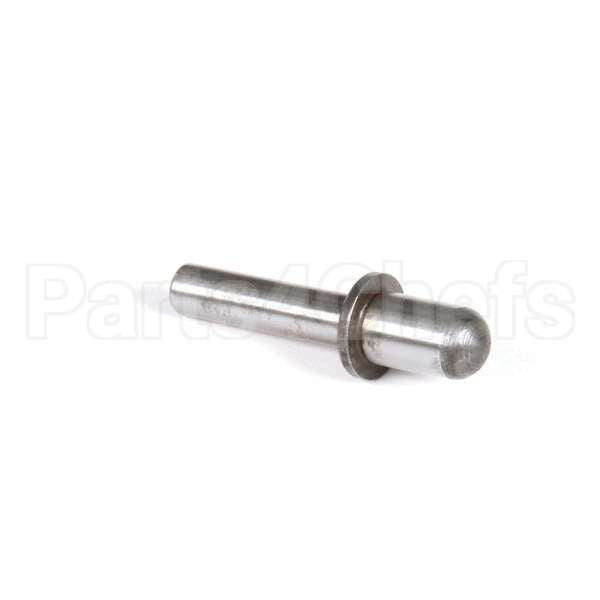 X80E21 Compatible Globe Touch Shaft-Standard (19Mm)