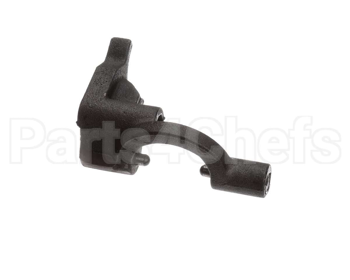 X80E22 Globe Speed Shifter Yoke (Top)