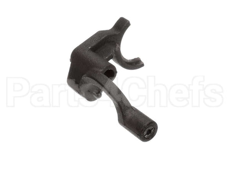 X80E22 Globe Speed Shifter Yoke (Top)