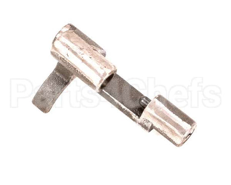 X80E23 Globe Speed Shifter Yoke (Rear)