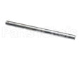 X80E24 Globe Shifter Guide Rod