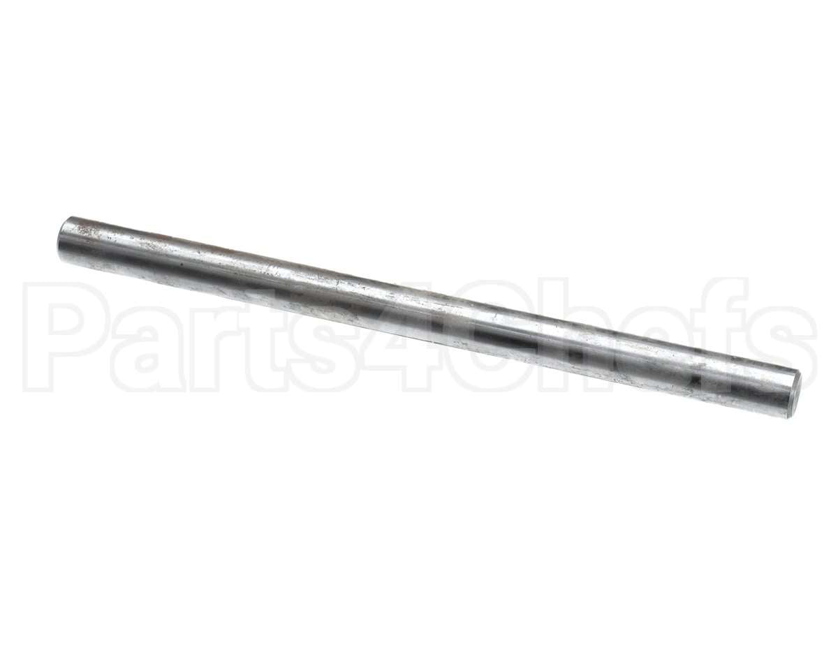 X80E24 Globe Shifter Guide Rod