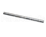 X80E24 Globe Shifter Guide Rod