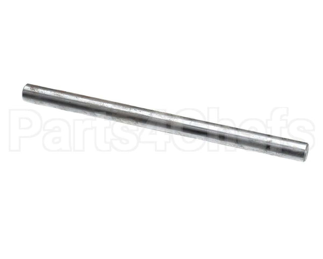 X80E24 Globe Shifter Guide Rod