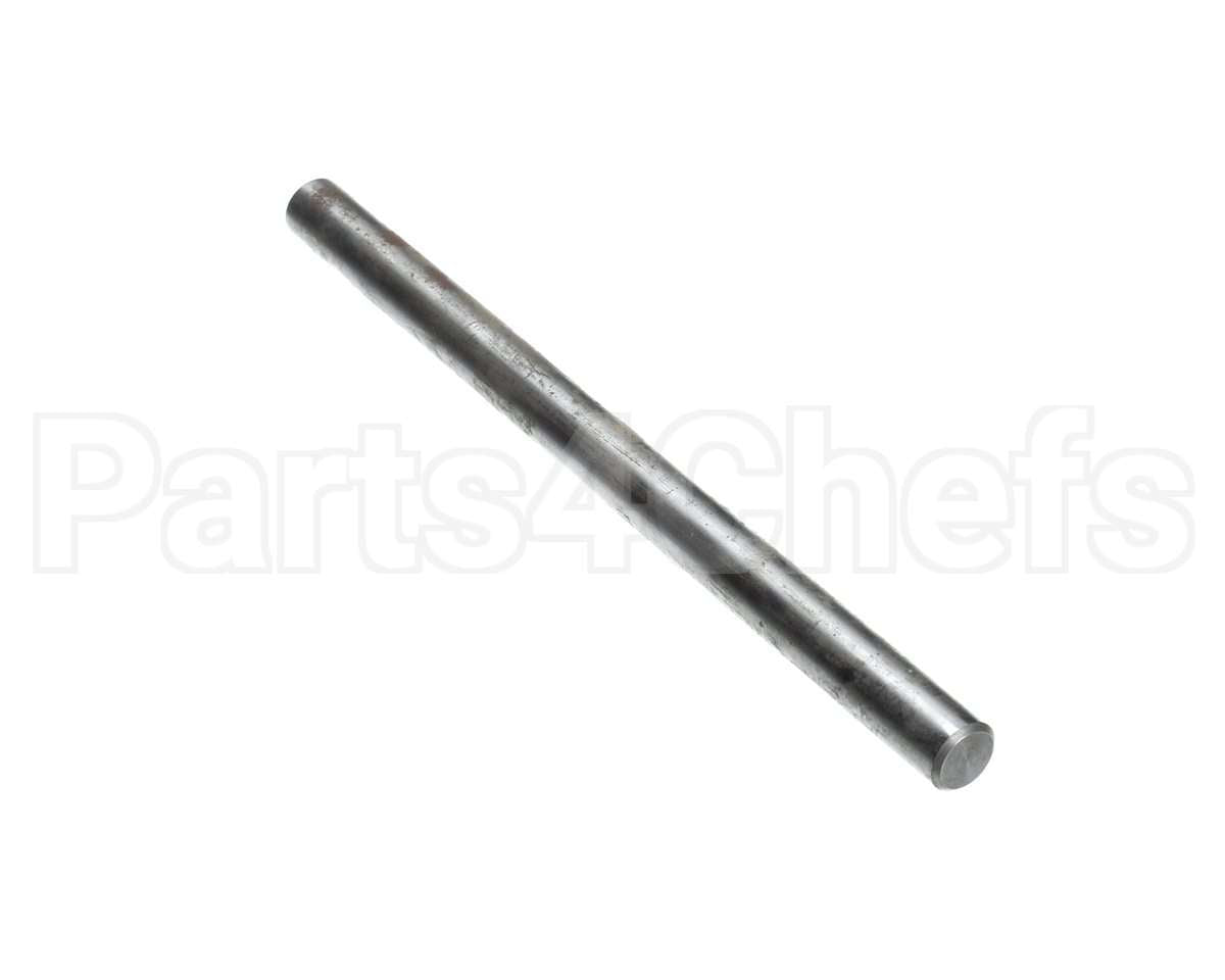 X80E24 Globe Shifter Guide Rod