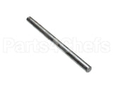 X80E24 Globe Shifter Guide Rod