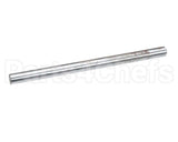X80E24 Globe Shifter Guide Rod