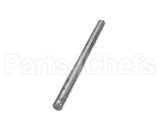 X80E24 Globe Shifter Guide Rod