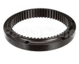X80F01 Globe Gear, Planetary (59T)