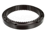 X80F01 Globe Gear, Planetary (59T)
