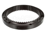 X80F01 Globe Gear, Planetary (59T)