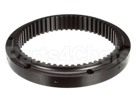 X80F01 Globe Gear, Planetary (59T)