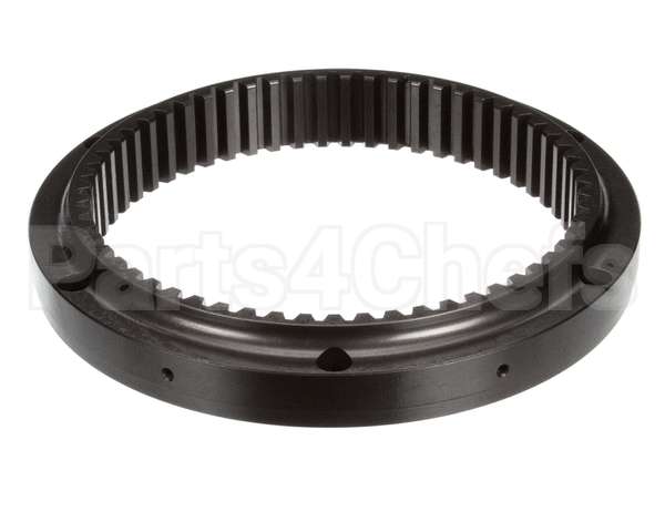 X80F01 Globe Gear, Planetary (59T)