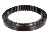 X80F01 Globe Gear, Planetary (59T)