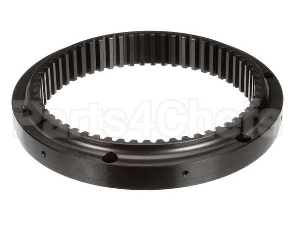 X80F01 Globe Gear, Planetary (59T)