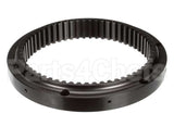 X80F01 Globe Gear, Planetary (59T)