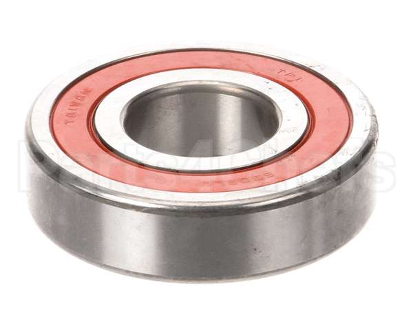 X80F07 Globe Bearing
