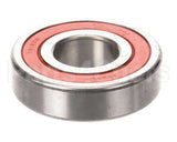 X80F07 Globe Bearing