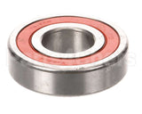 X80F07 Globe Bearing