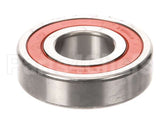 X80F07 Globe Bearing