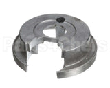 X80F09-2 Globe Cover