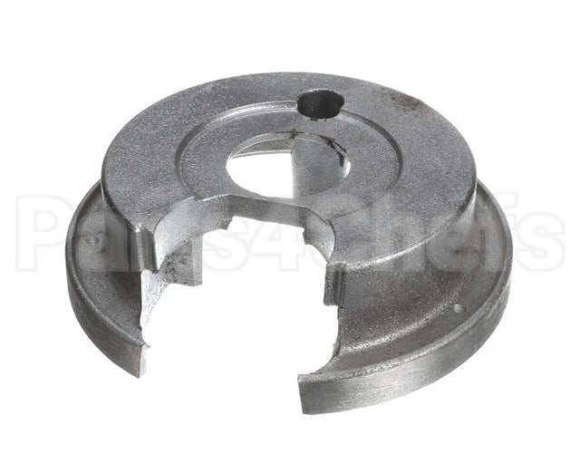 X80F09-2 Globe Cover