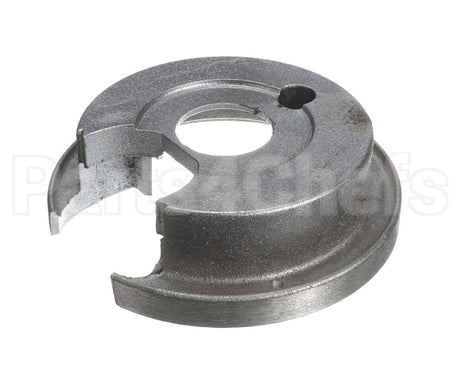 X80F09-2 Globe Cover