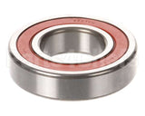 X80F10 Globe Bearing