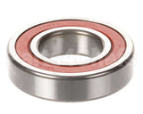X80F10 Globe Bearing