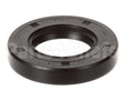X80F11 Globe Oil Seal
