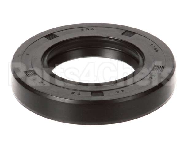 X80F11 Globe Oil Seal