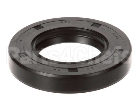 X80F11 Globe Oil Seal