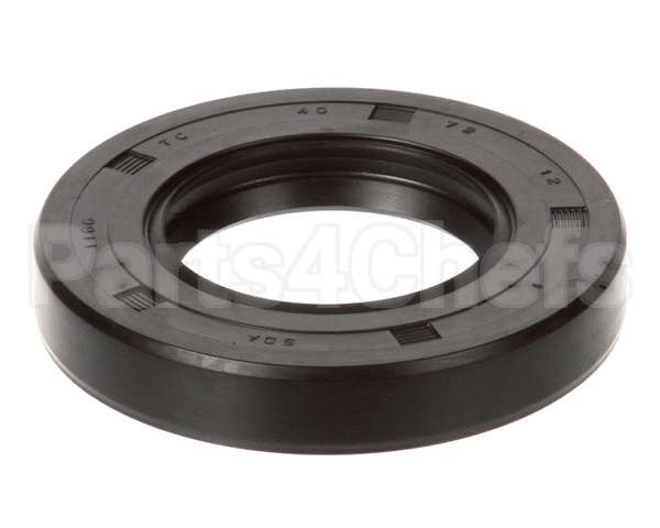 X80F11 Globe Oil Seal