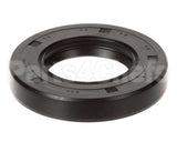 X80F11 Globe Oil Seal
