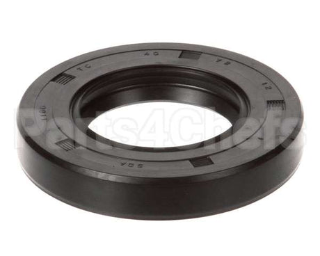 X80F11 Globe Oil Seal