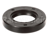 X80F11 Globe Oil Seal