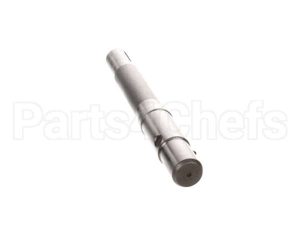 X80F13-1 Globe Planetary Shaft (Includes Pin)