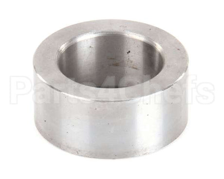 X80F18 Globe Oil Guard Bushing